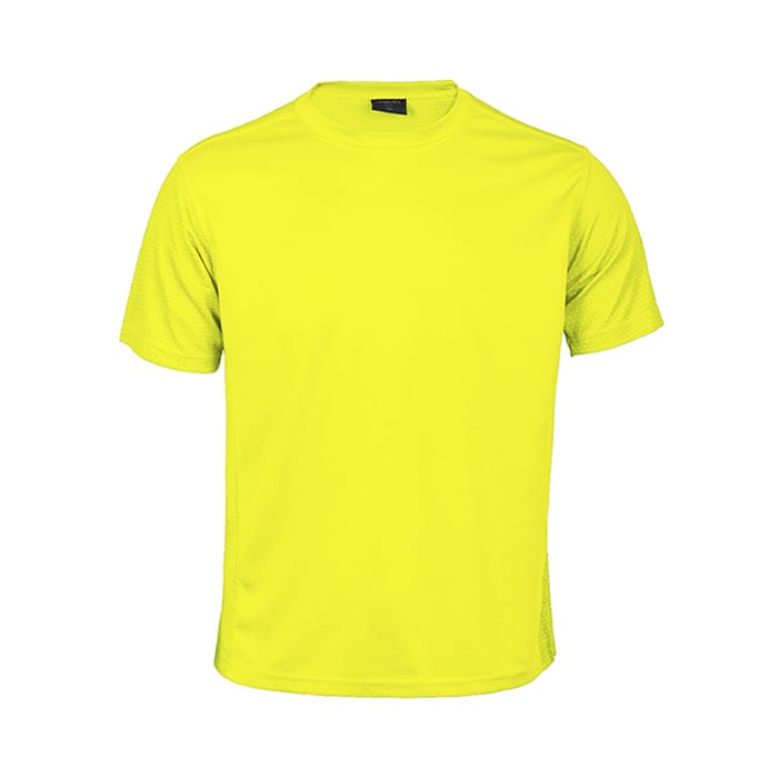 MP2921470-camiseta-adulto-amarillo-fluor-1.jpg