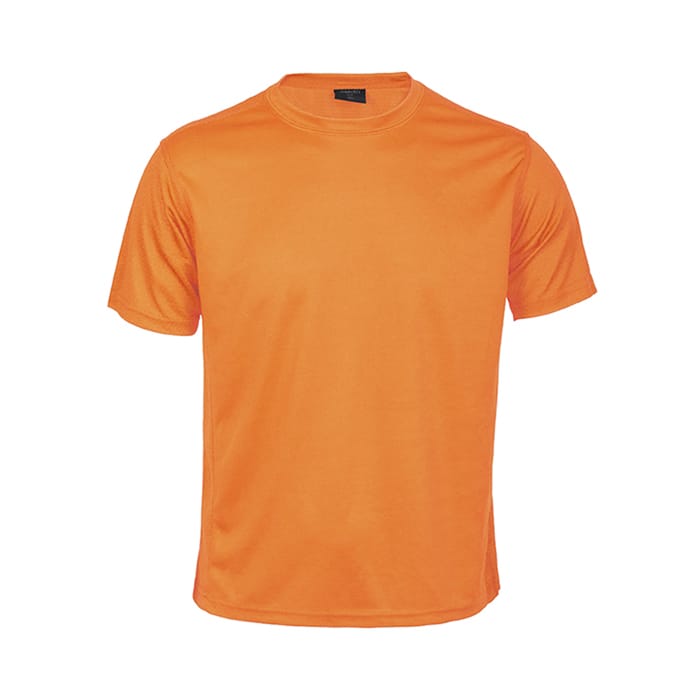 MP2921520-camiseta-adulto-naranja-fluor-1.jpg