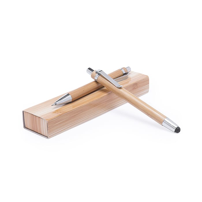MP2921590-set--1.jpg