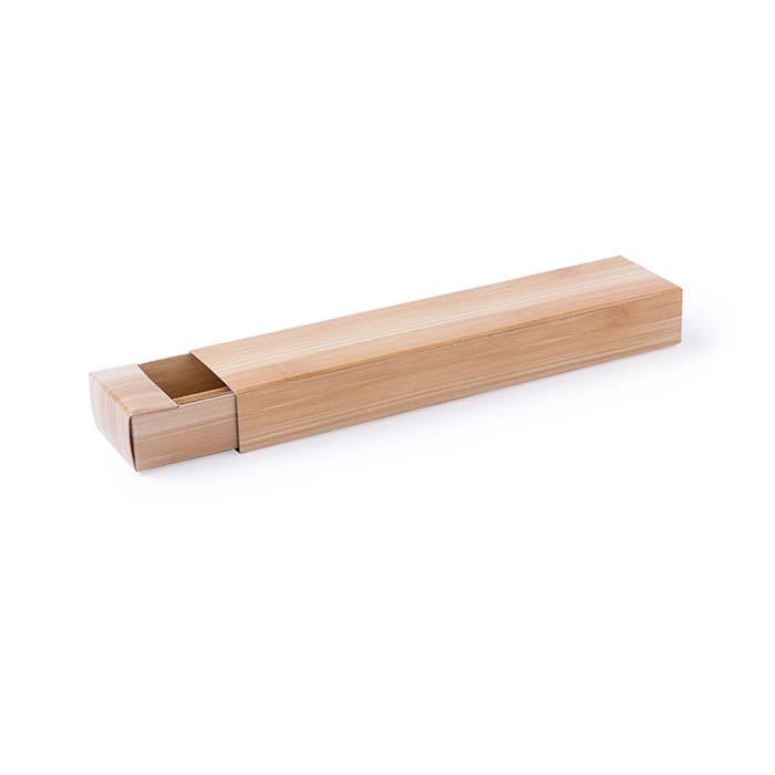 MP2921590-set--2.jpg