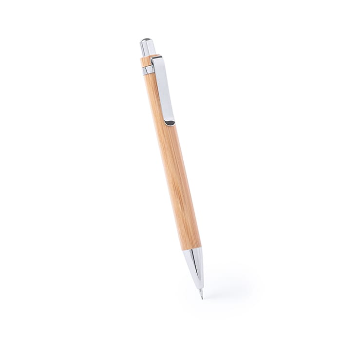 MP2921590-set--3.jpg