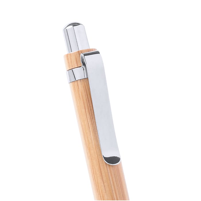MP2921590-set--5.jpg