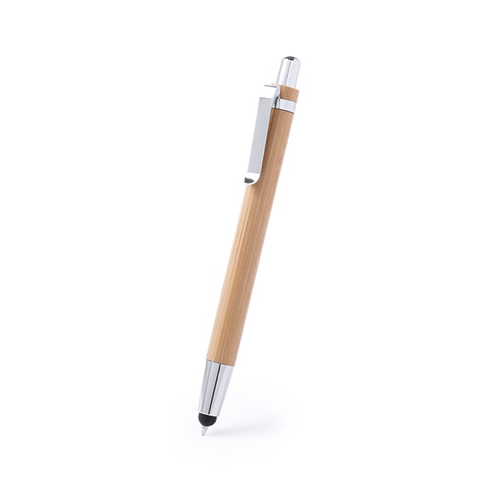MP2921590-set--6.jpg