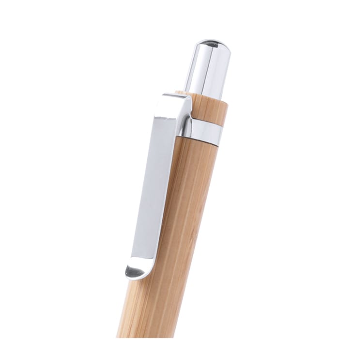 MP2921590-set--8.jpg
