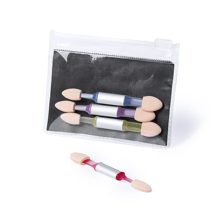 MP2921640-set-brochas-maquillaje--1.jpg