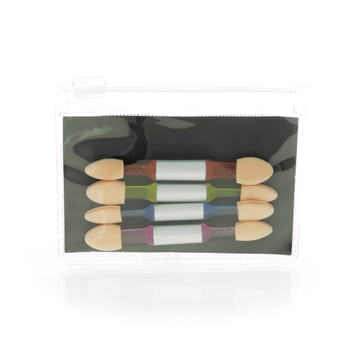 MP2921640-set-brochas-maquillaje--2.jpg