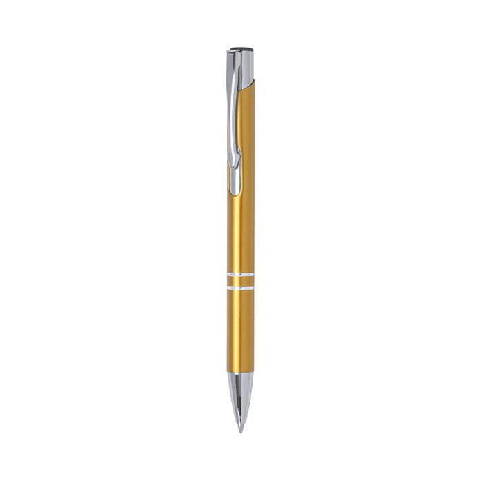 MP2921650-boligrafo-dorado-1.jpg