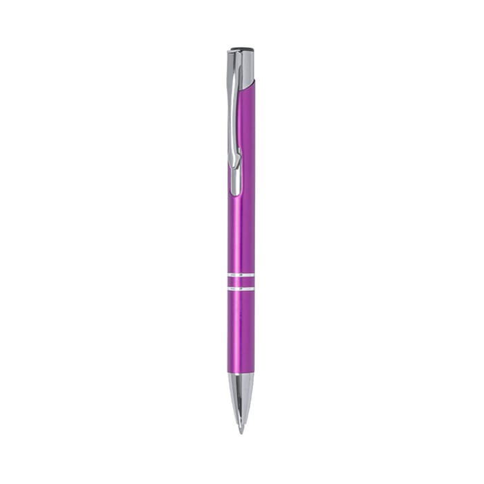MP2921660-boligrafo-fucsia-1.jpg