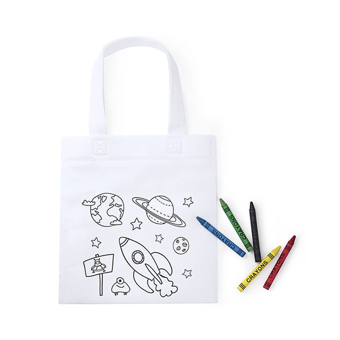 MP2921690-bolsa--1.jpg