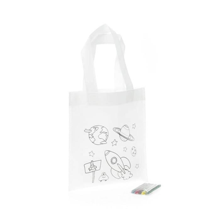 MP2921690-bolsa--2.jpg