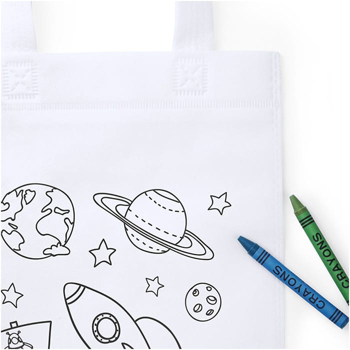 MP2921690-bolsa--3.jpg