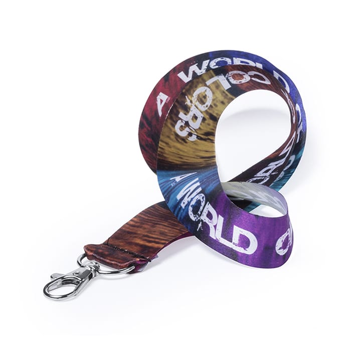 MP2921720-lanyard-sublimacion--1.jpg