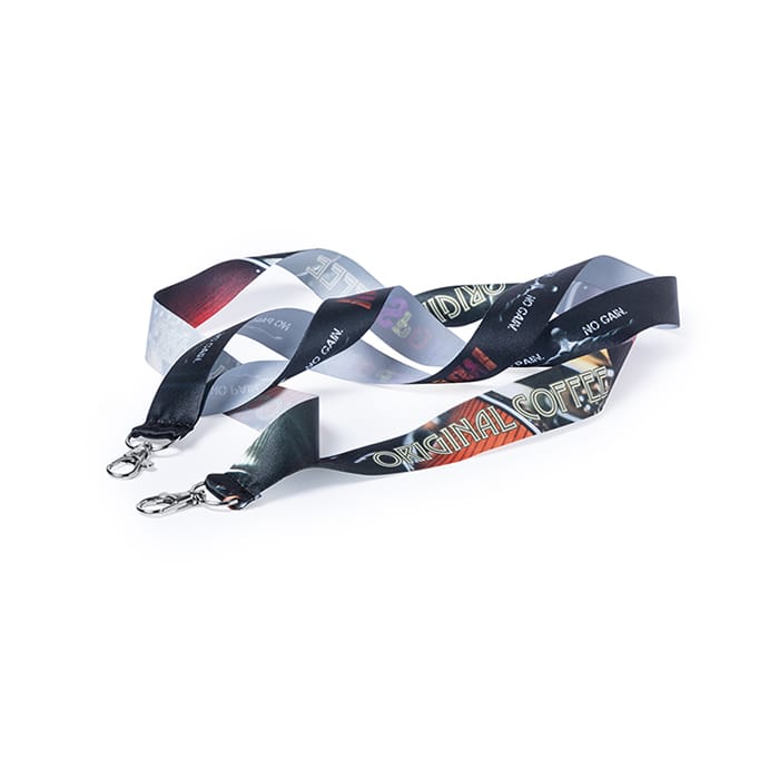 MP2921720-lanyard-sublimacion--2.jpg