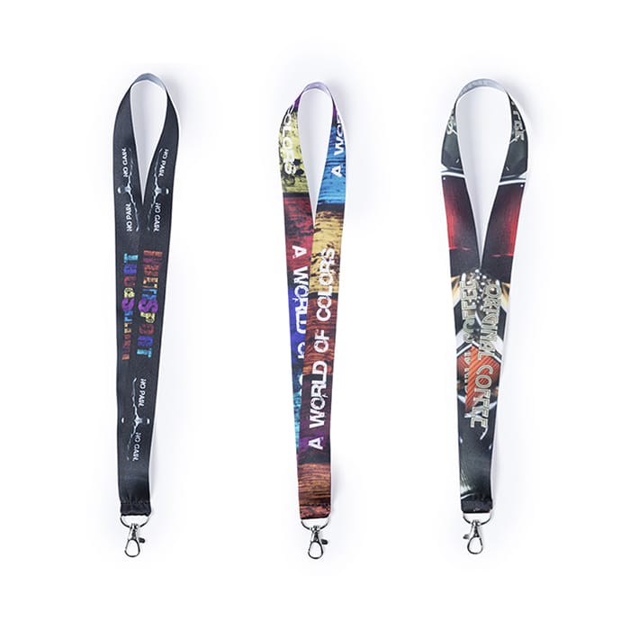 MP2921720-lanyard-sublimacion--3.jpg