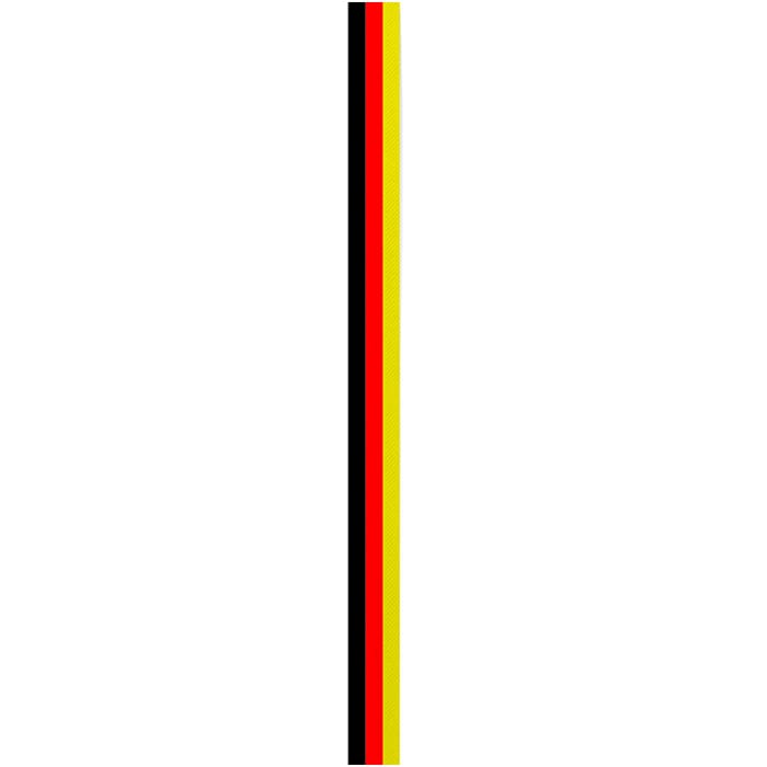 MP2921740-cinta-sombrero-alemania-1.jpg