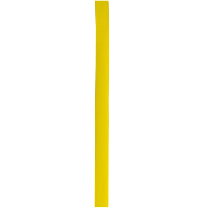 MP2921750-cinta-sombrero-amarillo-1.jpg