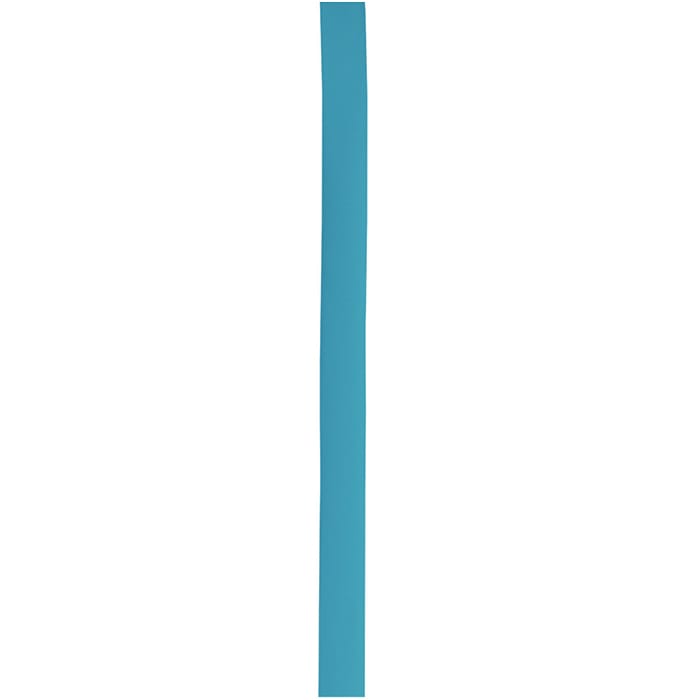 MP2921780-cinta-sombrero-azul-claro-1.jpg