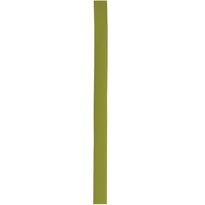 MP2921820-cinta-sombrero-khaki-1.jpg