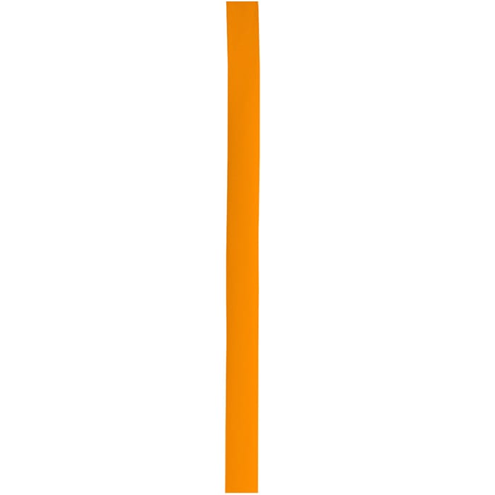 MP2921840-cinta-sombrero-naranja-1.jpg