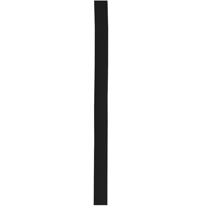 MP2921850-cinta-sombrero-negro-1.jpg