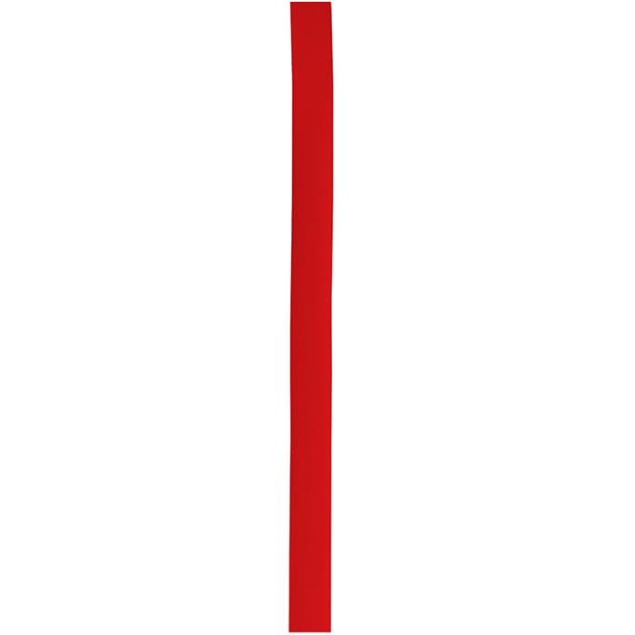MP2921860-cinta-sombrero-rojo-1.jpg