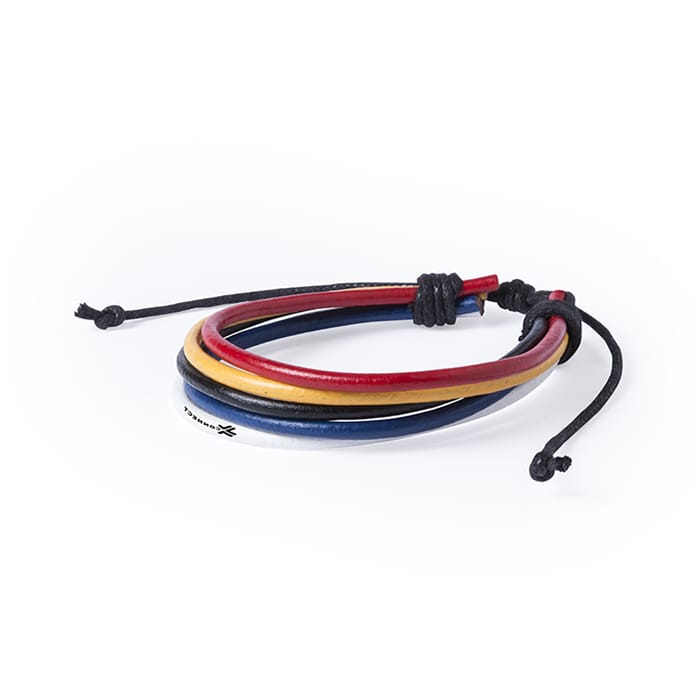 MP2921960-pulsera--1.jpg