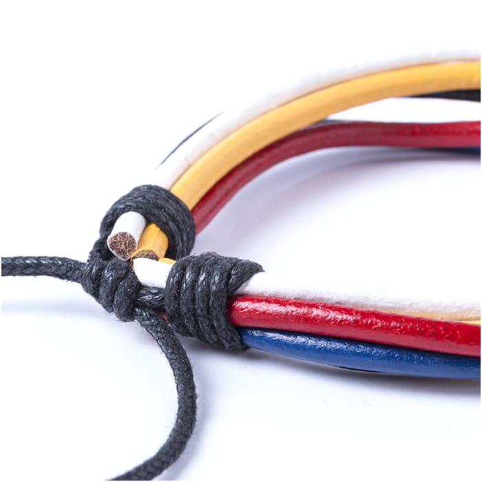 MP2921960-pulsera--3.jpg