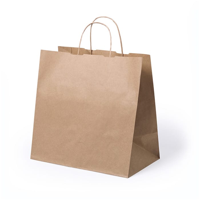 MP2921970-bolsa--1.jpg