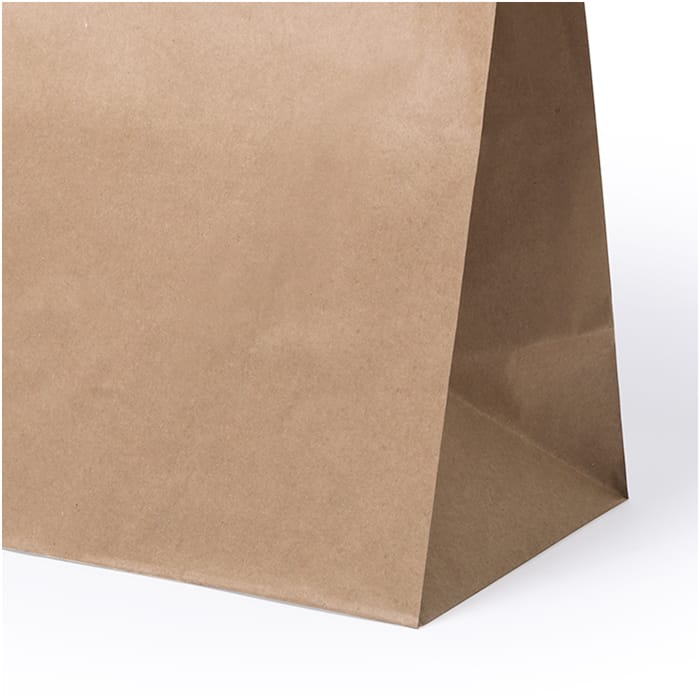 MP2921970-bolsa--3.jpg