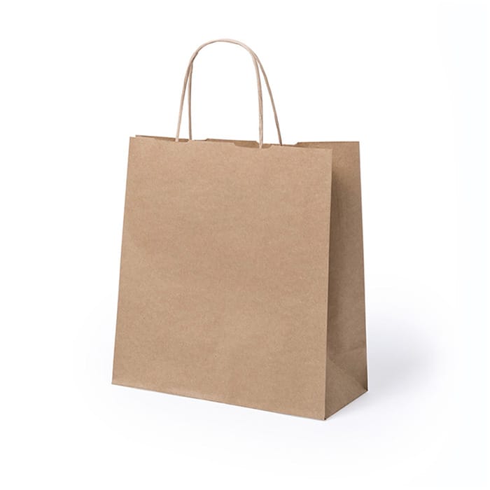 MP2921980-bolsa--1.jpg