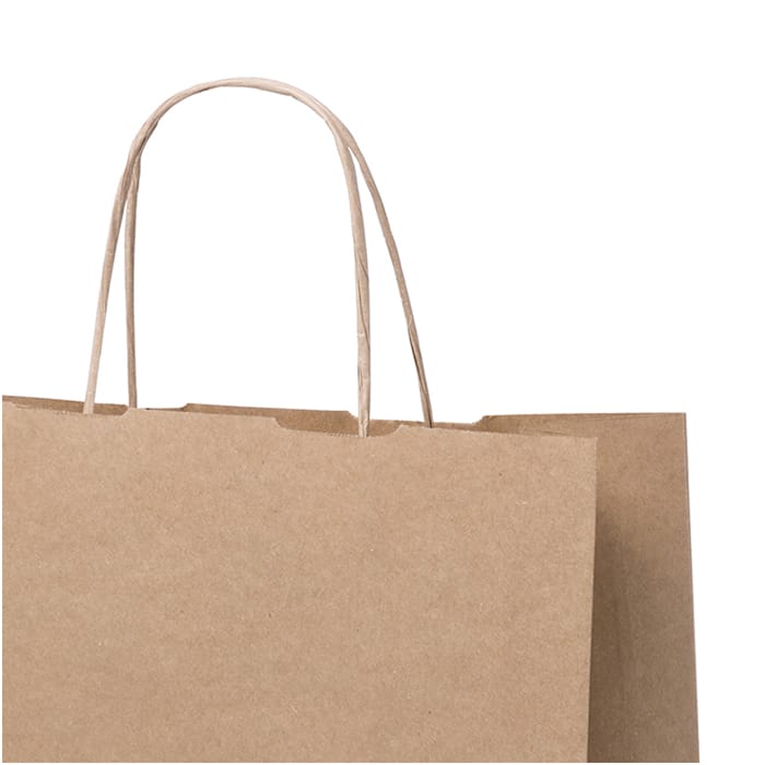 MP2921980-bolsa--2.jpg