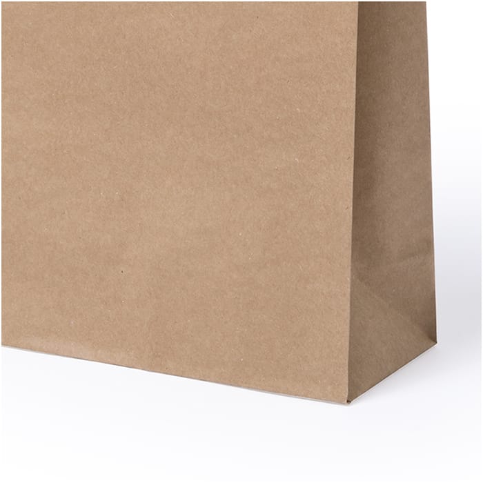 MP2921980-bolsa--3.jpg