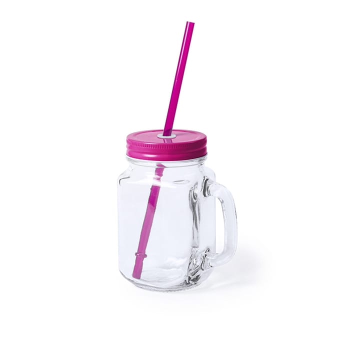 MP2922030-tarro-fucsia-1.jpg