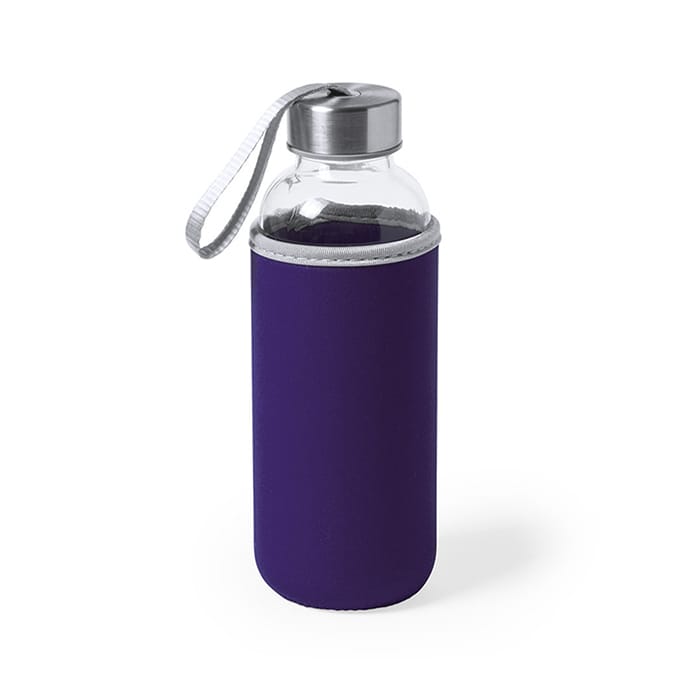 MP2922070-bidon-morado-1.jpg