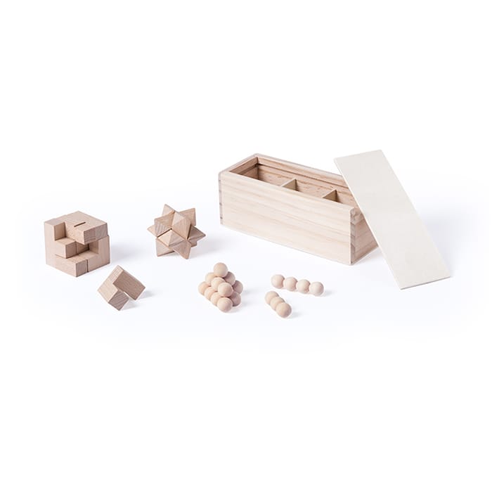 MP2922090-set-juegos-habilidad--1.jpg