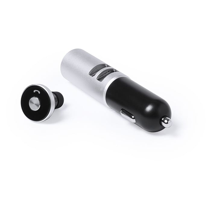 MP2922110-cargador-auricular--2.jpg