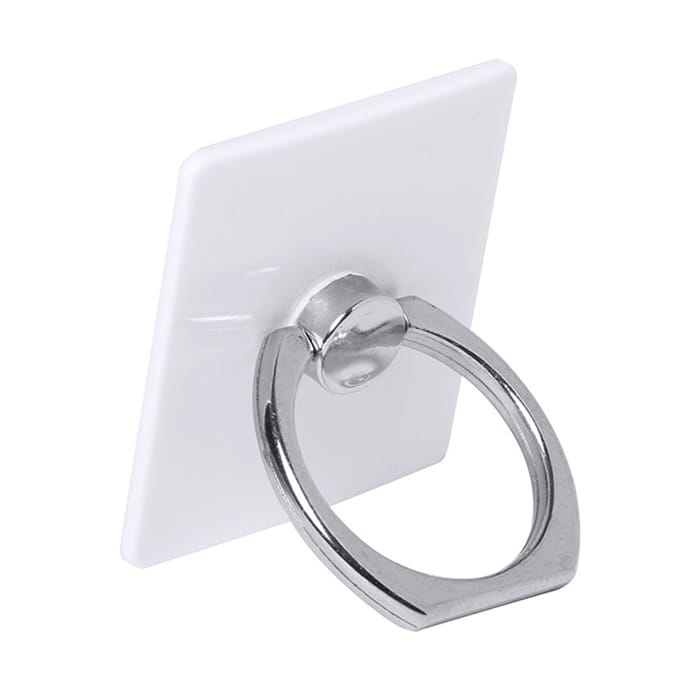 MP2922160-soporte-blanco-1.jpg