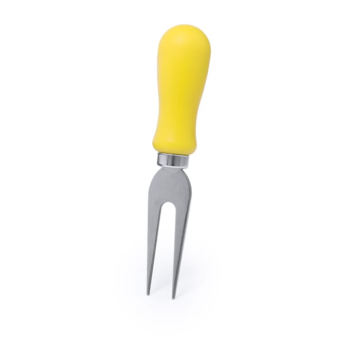 MP2922180-set-quesos--6.jpg