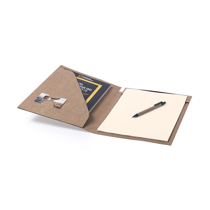 MP2922280-carpeta--2.jpg