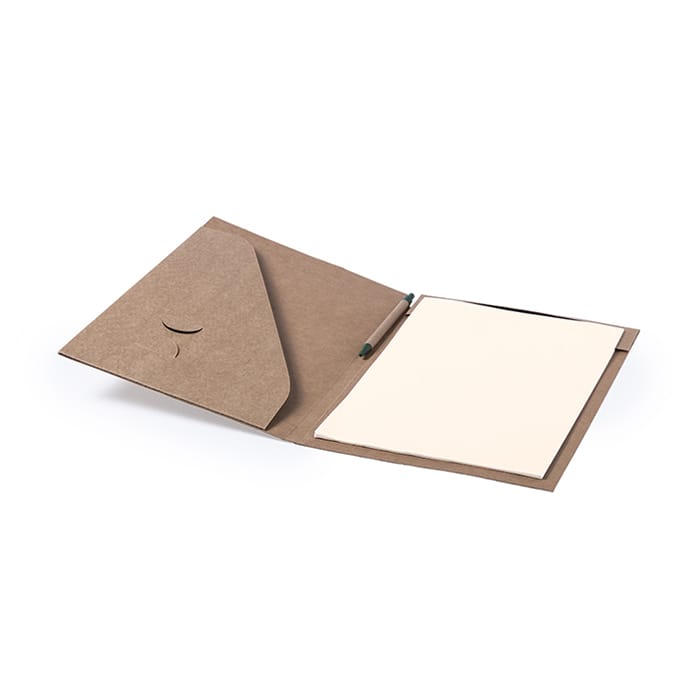 MP2922280-carpeta--3.jpg