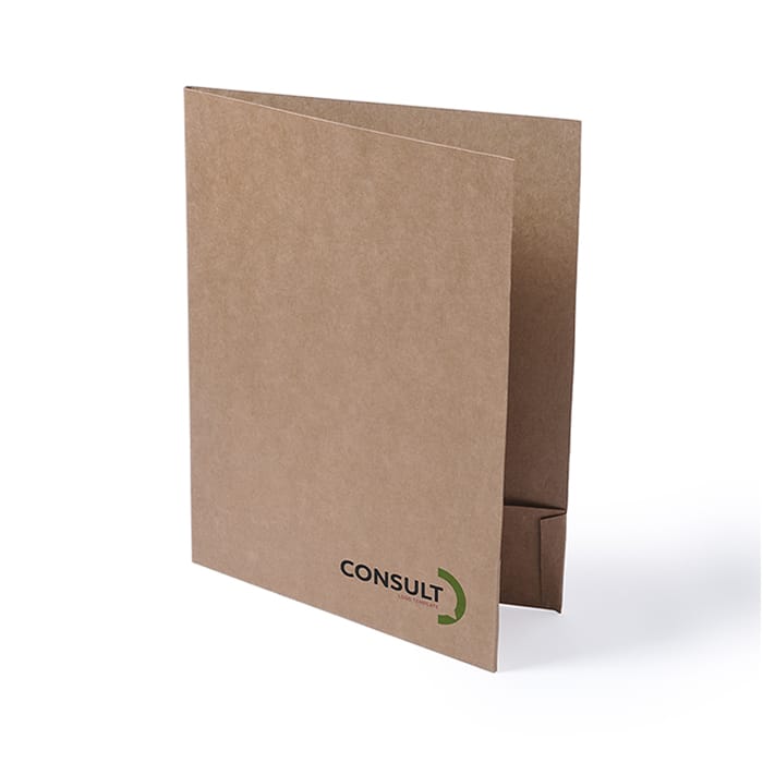 MP2922290-carpeta--1.jpg