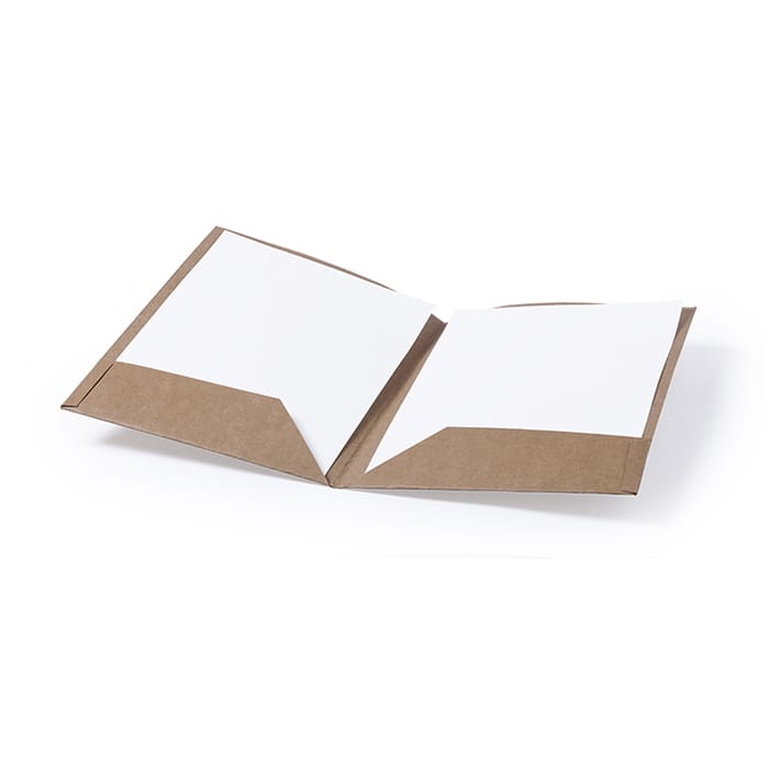 MP2922290-carpeta--2.jpg