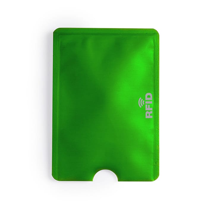 MP2922330-tarjetero-verde-1.jpg