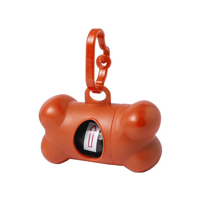MP2922350-dispensador-bolsas-naranja-1.jpg