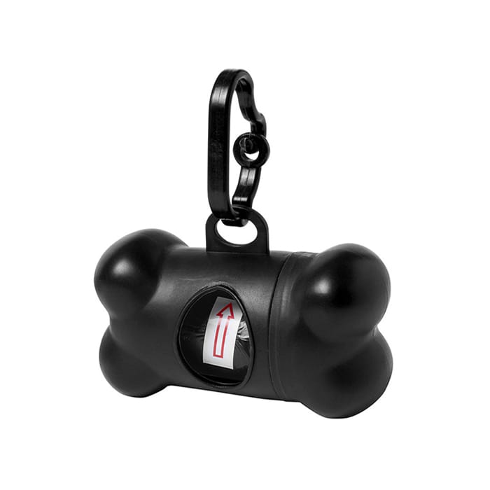 MP2922360-dispensador-bolsas-negro-1.jpg