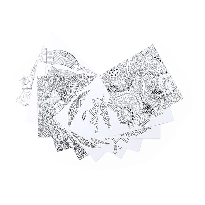 MP2922370-set-mandala--3.jpg