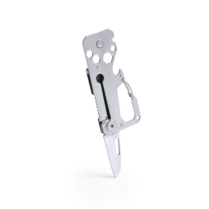 MP2922400-multiherramienta--1.jpg