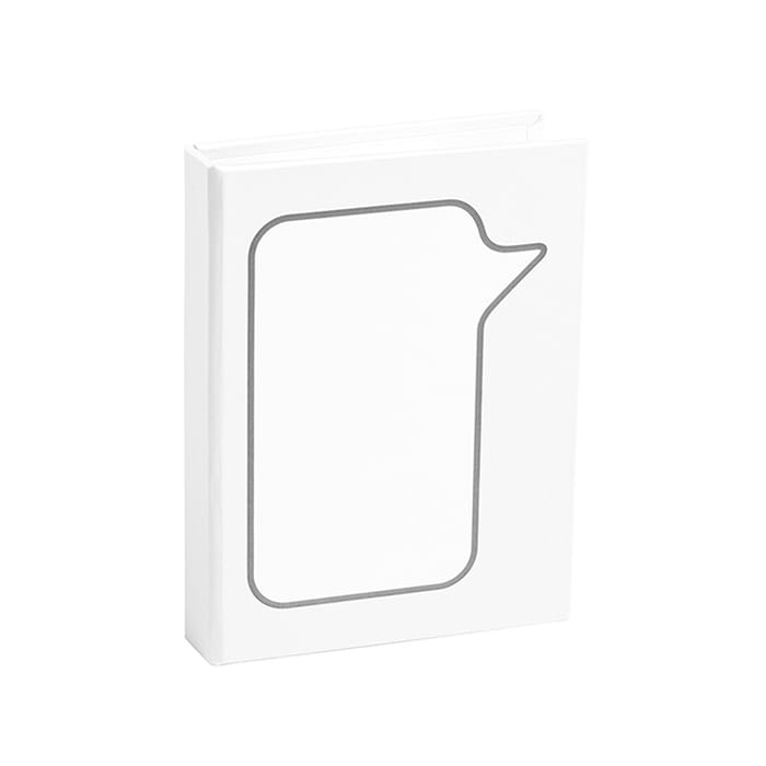 MP2922410-bloc-notas-blanco-1.jpg