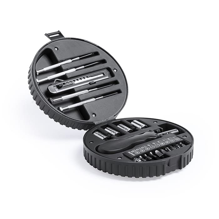 MP2922460-set-herramientas--2.jpg
