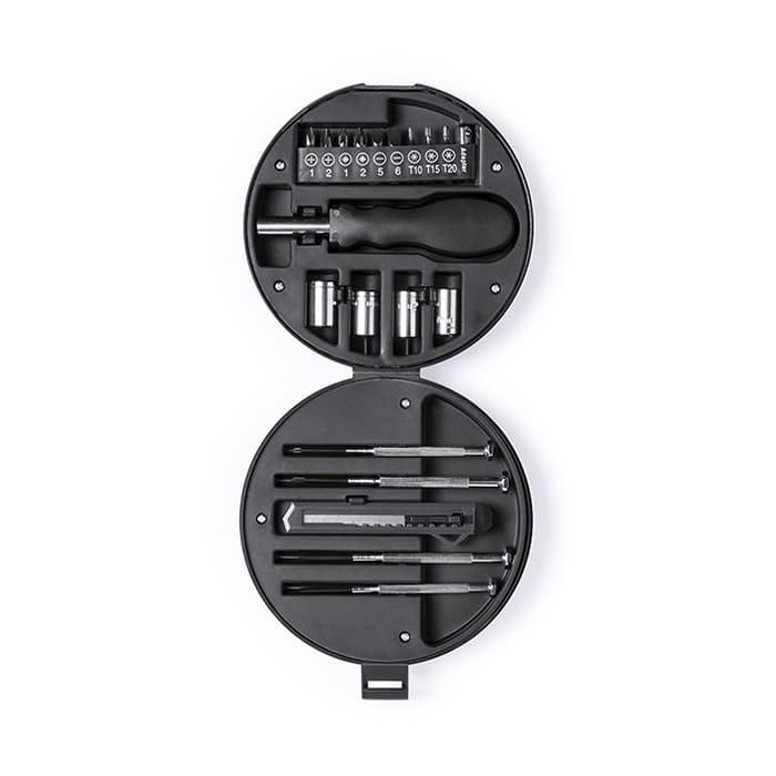 MP2922460-set-herramientas--3.jpg